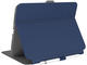 Калъфи за таблети Speck iPad 10 Balance Folio w/MB - Arcadia Navy/Moody Grey