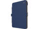 Калъфи за таблети Speck iPad 10 Balance Folio w/MB - Arcadia Navy/Moody Grey