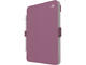 Калъфи за таблети Speck iPad 10 Balance Folio w/MB - Plumberry/Crushed purple