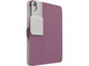 Калъфи за таблети Speck iPad 10 Balance Folio w/MB - Plumberry/Crushed purple