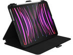 Калъфи за таблети Speck iPad Pro 11 (2022) Balance Folio w/MB -  BLACK/BLACK/WHITE