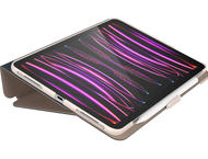 Калъфи за таблети Speck iPad Pro 11 (2022) Balance Folio w/MB -  BLACK/BLACK/WHITE