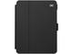 Калъфи за таблети Speck iPad Pro 11 (2022) Balance Folio w/MB -  BLACK/BLACK/WHITE