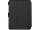 Калъфи за таблети Speck iPad Pro 11 (2022) Balance Folio w/MB -  BLACK/BLACK/WHITE