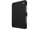 Калъфи за таблети Speck iPad Pro 11 (2022) Balance Folio w/MB -  BLACK/BLACK/WHITE