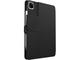 Калъфи за таблети Speck iPad Pro 11 (2022) Balance Folio w/MB -  BLACK/BLACK/WHITE