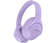 Слушалки Canyon CNS-CBTHS10PU