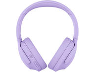 Слушалки Canyon CNS-CBTHS10PU