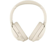 Слушалки Canyon CNS-CBTHS10BG