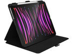 Калъфи за таблети Speck iPad Pro 12.9 (2022) BALANCEFOLIO w/MB - BLACK/BLACK