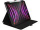 Калъфи за таблети Speck iPad Pro 12.9 (2022) BALANCEFOLIO w/MB - BLACK/BLACK