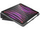 Калъфи за таблети Speck iPad Pro 12.9 (2022) BALANCEFOLIO w/MB - BLACK/BLACK