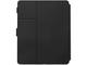 Калъфи за таблети Speck iPad Pro 12.9 (2022) BALANCEFOLIO w/MB - BLACK/BLACK