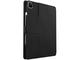 Калъфи за таблети Speck iPad Pro 12.9 (2022) BALANCEFOLIO w/MB - BLACK/BLACK
