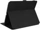 Калъфи за таблети Speck iPad Pro 12.9 (2022) BALANCEFOLIO w/MB - BLACK/BLACK