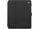 Калъфи за таблети Speck iPad Pro 12.9 (2022) BALANCEFOLIO w/MB - BLACK/BLACK