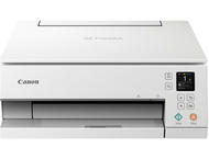 Принтери Canon PIXMA TS6351a