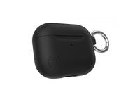 Калъфи за слушалки Speck AirPods 3rd Gen Presidio with Soft Touch - Black