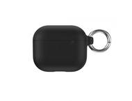 Калъфи за слушалки Speck AirPods 3rd Gen Presidio with Soft Touch - Black