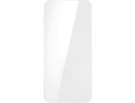 Защитно фолио Speck iPhone 15 Plus ShieldView Glass - Clear