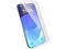 Защитно фолио Speck iPhone 15 Pro Max ShieldView Glass - Clear