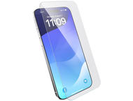 Защитно фолио Speck iPhone 15 Pro Max ShieldView Glass - Clear