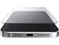 Защитно фолио Speck iPhone 15 Pro Max ShieldView Glass - Clear