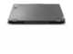 Лаптопи Lenovo LOQ 15" Gen 9