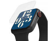 Защитно фолио InvisibleShield Ultra Clear+ Apple Watch Series 4/5/6/SE (44mm) screen