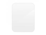 Защитно фолио InvisibleShield Ultra Clear+ Apple Watch Series 7 (45mm) Case Friendly Screen