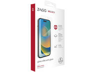 Защитно фолио InvisibleShield за iPhone 14 Pro Glass Elite AG AMCFS FG INTL