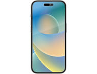 Защитно фолио InvisibleShield за iPhone 14 Pro Glass Elite AG AMCFS FG INTL