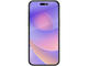 Защитно фолио InvisibleShield за iPhone 14 Pro Max Glass Elite Privacy 360 AM Case Friendly Screen