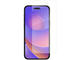 Защитно фолио InvisibleShield за iPhone 14 Pro Max Glass Elite Privacy 360 AM Case Friendly Screen
