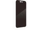 Защитно фолио InvisibleShield за iPhone 14 Pro Max Glass Elite Privacy 360 AM Case Friendly Screen