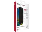 Защитно фолио InvisibleShield за iPhone 14 Pro Glass Elite Privacy 360 AM CFS FG INTL