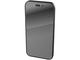 Защитно фолио InvisibleShield за iPhone 14 Pro Glass Elite Privacy 360 AM CFS FG INTL