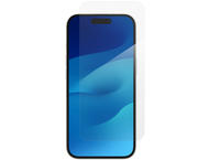 Защитно фолио ZAGG InvisibleShield Glass XTR3AM iPhone 15