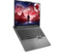 Лаптопи Lenovo Legion Slim 5 16" Gen 9