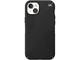 Калъфи Speck iPhone 15 Plus Presidio2 Grip, Black/Slate Grey