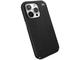 Калъфи Speck iPhone 15 Pro Presidio2 Grip, Black/Slate Grey