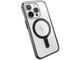 Калъфи Speck Presidio Perfect-Clear MagSafe With Click&Lock iPhone 15 Pro, Clear/Black