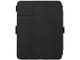 Калъфи за таблети Speck iPad 10 (2022) Balance Folio w/MB - Black/White