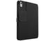 Калъфи за таблети Speck iPad 10 (2022) Balance Folio w/MB - Black/White