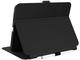 Калъфи за таблети Speck iPad 10 (2022) Balance Folio w/MB - Black/White