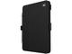Калъфи за таблети Speck iPad 10 (2022) Balance Folio w/MB - Black/White