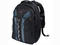 Чанти за Лаптопи Раница Lenovo Wenger