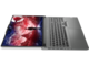 Лаптопи Lenovo Legion Slim 5 16" Gen 9