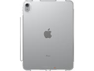 Калъфи за таблети Gear4 Crystal Palace Folio Apple iPad (Gen 10) FG Clear