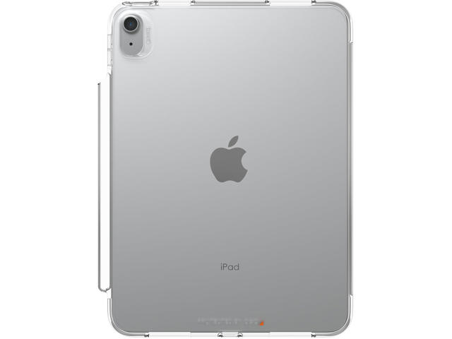 Калъфи за таблети Gear4 Crystal Palace Folio Apple iPad (Gen 10) FG Clear